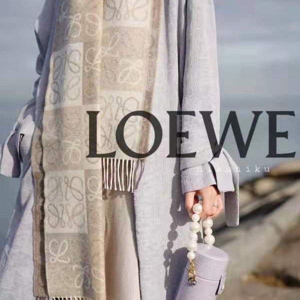 l*ew*